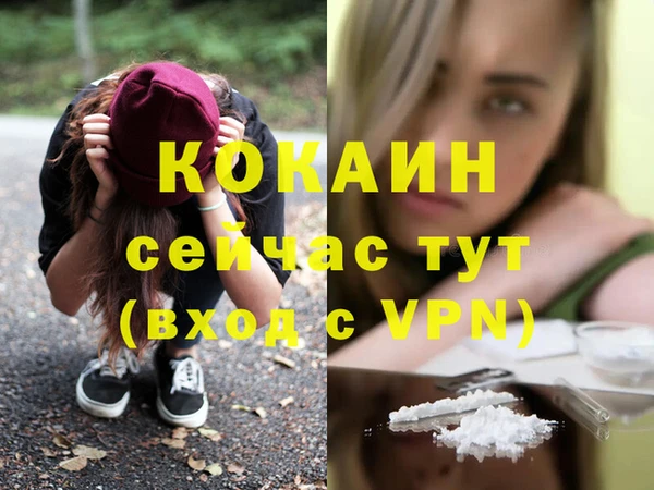 mix Верея