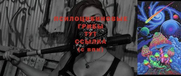 mix Верея